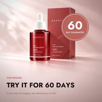 Try it for 60 days. If you are not happy, we refund you in full.