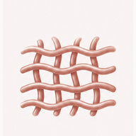 Collagen